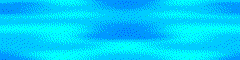 Min Banner!