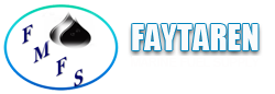 fmslog