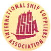 psaa