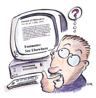 This photograph was taken from www.ala.org/img/ALOnline/computer%20guy.jpg