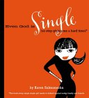 Even Is Single