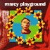marcyplayground