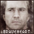 Braveheart