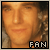 Daniel Day Lewis