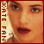 Kate Winslet