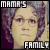 Mama's Family