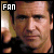 Mel Gibson