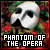 Phantom of the Opera