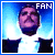 Queen-Freddy Mercury