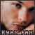 Ryan Phillippe