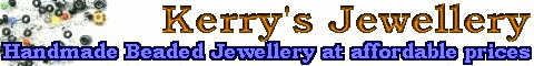 Animatbanner.gif (42888 bytes)