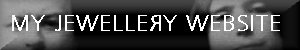JEWELLERY.jpg (5465 bytes)