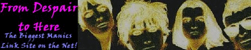 animbanner.gif (83371 bytes)