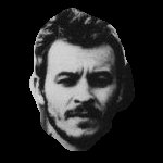 jdb1.jpg (4360 bytes)