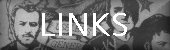 links.jpg (4117 bytes)