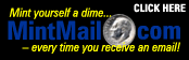 mintmail.bmp (10934 bytes)