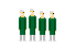 mp_clinic.gif (1169 bytes)