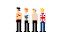 mp_sexpistols.gif (1222 bytes)