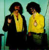 Boogie_Nights_MyselfandNeil.jpg (11525 bytes)