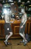 Silver_in_Cork_Two_Guinness_Please.jpg (35187 bytes)