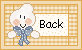Back To Holiday's Index