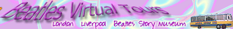 Site da Bea (em ingl�s)