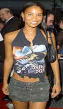 Photo Gallery