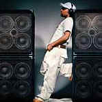 Soulstar *