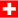 swiss
