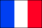 fran�ais