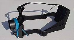 FrontaLED Trekker