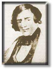 picture of Jedidiah Smith