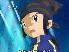 I'm Minamoto Kouji.