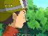 Aww, sure you can, Takuya-chan! ^__~