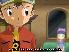 Teehee, when Junpei asks why Takuya came on the train, Takuya glances over at Izumi...