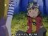 I think Izumi is a cute name too, Takuya. Ya don't have to be mean just cause you liiiike her. ^__^