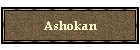 Ashokan