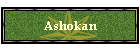 Ashokan