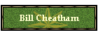 Bill Cheatham