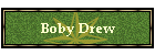 Boby Drew