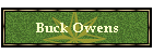 Buck Owens