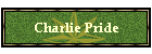 Charlie Pride