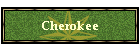 Cherokee