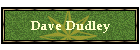 Dave Dudley