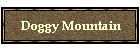 Doggy Mountain