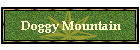 Doggy Mountain