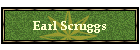 Earl Scruggs