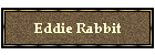 Eddie Rabbit