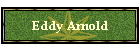 Eddy Arnold