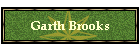 Garth Brooks